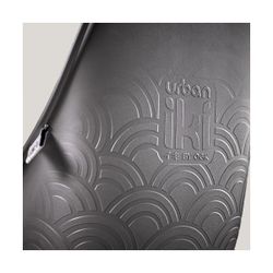 Siège arrière Urban Iki Easyfix