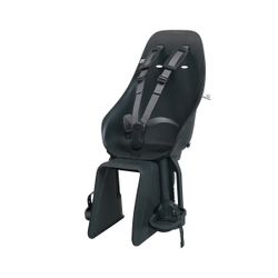 Siège arrière Urban Iki Easyfix