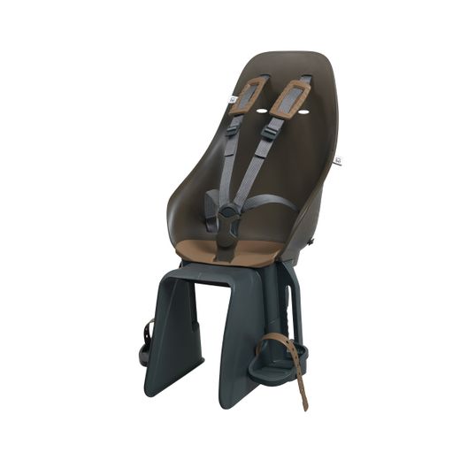 Siège arrière Urban Iki Easyfix