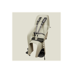 Siège arrière Urban Iki MIK HD Eco (U-me)