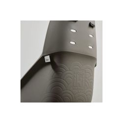 Siège arrière Urban Iki MIK HD Eco (U-me)