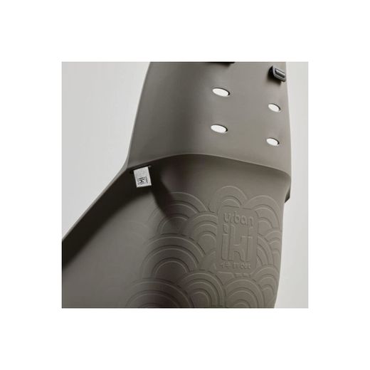 Siège arrière Urban Iki MIK HD Eco (U-me)