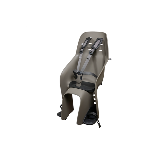 Siège arrière Urban Iki MIK HD Eco (U-me)