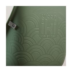 Siège arrière Urban Iki MIK HD