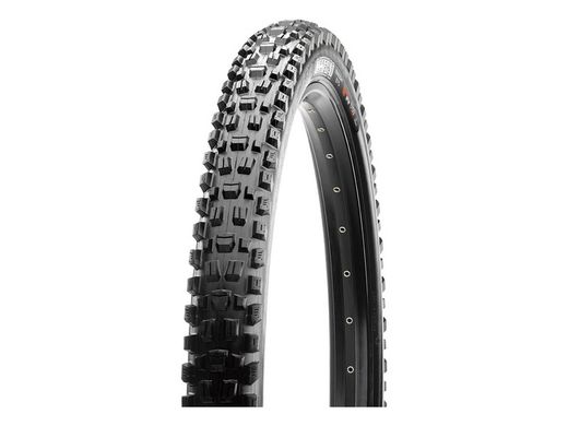 Assegai mountain 29x2.50 wt 120 pliable 3ct / exo + / tr