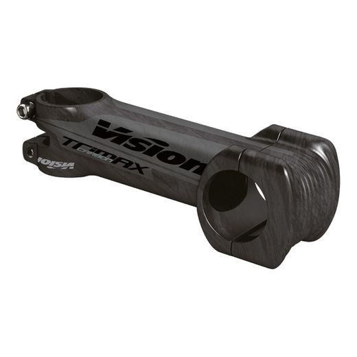 Ataque tri carbon max 31,8x90