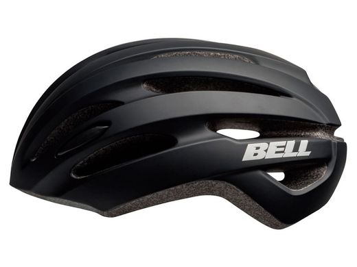 Casco Bell Avenue black