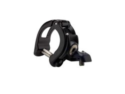 Srm abraçadora matchmaker x dcha. Blk