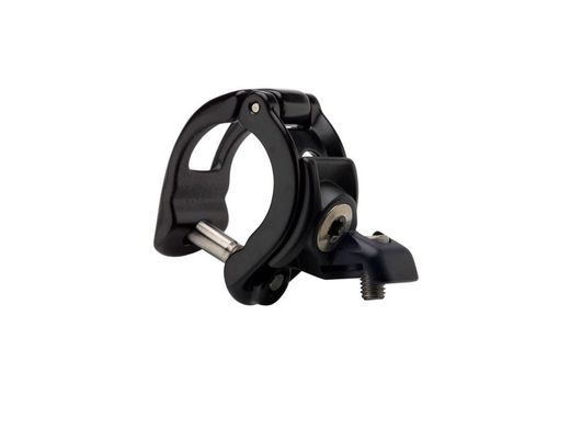 Srm abraçadora matchmaker x dcha. Blk