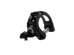 Srm abraçadora matchmaker x izda. Blk