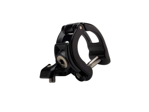 Srm abraçadora matchmaker x izda. Blk