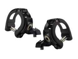 Srm abraçadora matchmaker x izda. Blk