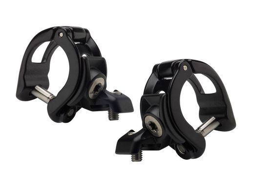 Srm abraçadora matchmaker x izda. Blk