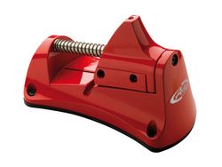 Coupe-tubes hydraulique avid **