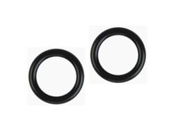 Avid kit o-rings for bleed kit