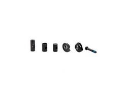 Avid rep kit ajuste leva elixir 1/3**