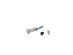 Avid rep kit ajuste leva+muelle xx/x0 carbon