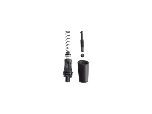 AVID REP KIT PISTON MANETA ELIXIR 5 2013