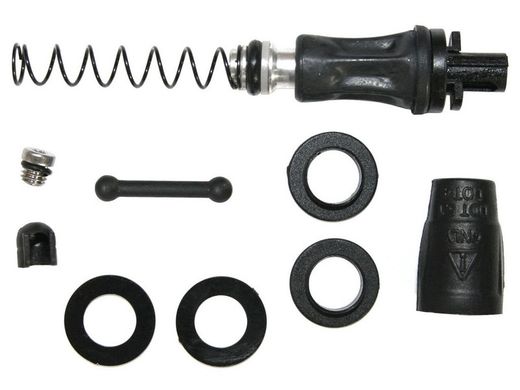 Avid rep kit piston maneta elixir 5/r/cr