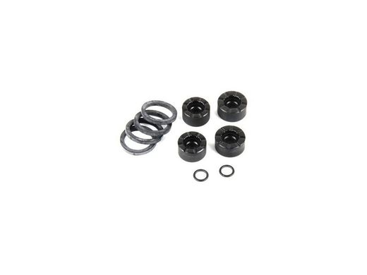 Avid rep kit piston pinça guide re / code / r 2011-12