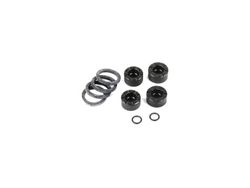 Avid rep kit piston pinça guide re / code / r 2011-12