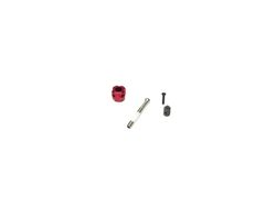 Avid rep kit regulador externo x0/xx 2010-11