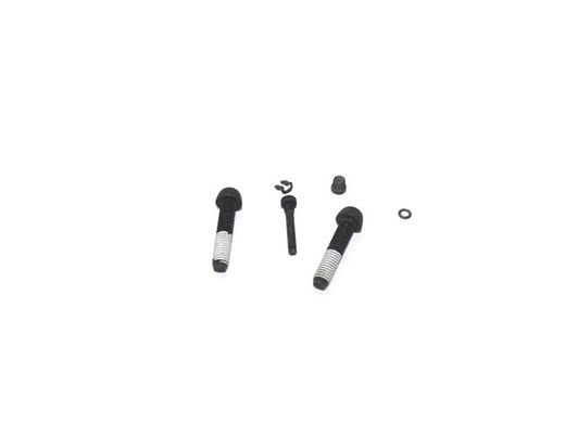 Avid rep kit tornilleria pinza elixir 3**