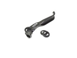 Avid rep leva elixir r / cr alum blk **