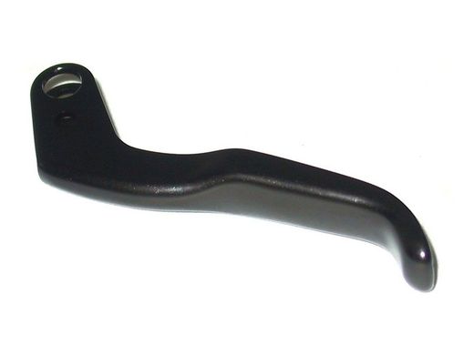 Avid rep leva juicy 3 black (2011)