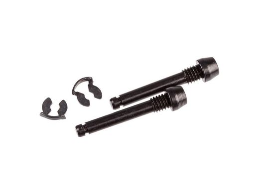 Micros avid rep pin elixir 3/5 / r / db3 / db5