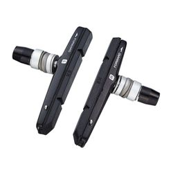 Patin de frein avid wrangler 2 standard blk