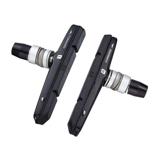 Patin de frein avid wrangler 2 standard blk