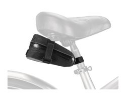 Bolsa sillín Electra Reflective