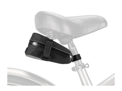 Bolsa sillín Electra Reflective