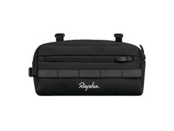 Bag Rph Bar Bag 1sz Bk