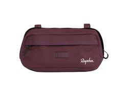 Bag Rph Explr Bar Bag 1sz Br