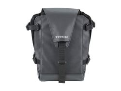 Bag Trk Frly 23 Rr Bkpkng Hrns