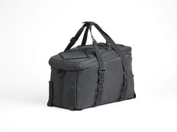 Bag Trk Trunk H&L Bk
