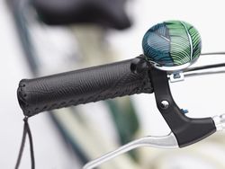 Vélo électrique urbain Trek Bali Cruiser Go!