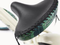 Vélo électrique urbain Trek Bali Cruiser Go!