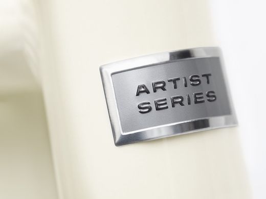 Vélo électrique urbain Trek Bali Cruiser Go!