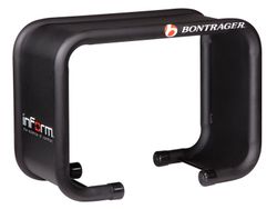 Banco medidor sillín Bontrager
