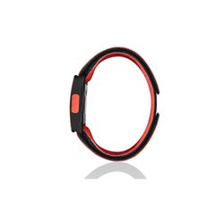 Banda con sensor de frecuencia cardiaca hr60