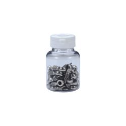 Banjo para manguera Magura - ID2.1mm (25uds.)