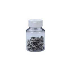 Banjo para manguera Sram/Avid - ID2.1mm (25uds.)