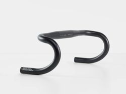 Manillar Bontrager Elite VR-C