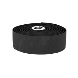 BAR TAPE ONETOUCH NEUTRO - NEGRO