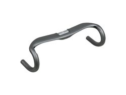 Bar trek madone slr vr-cf 40cm matte dnister black