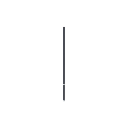 Barra de conexión - simple