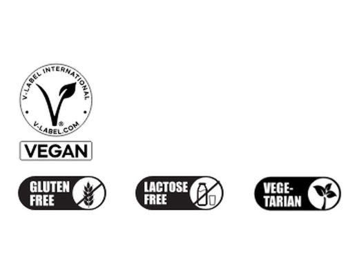 Barre énergétique 226ERS 40g